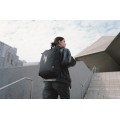 Чанта за лаптоп Acer Nitro Quest Backpack 18