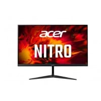 Acer Nitro RG241YPbiipx