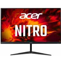 Acer Nitro RG271Pbiipx