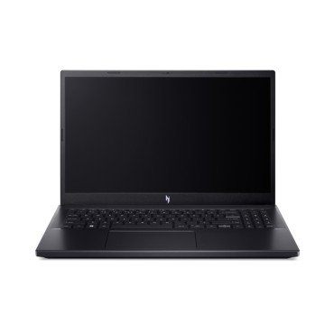 Геймърски лаптоп Acer Nitro V 15