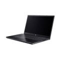 Геймърски лаптоп Acer Nitro V 15