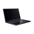 Геймърски лаптоп Acer Nitro V 15