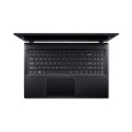 Геймърски лаптоп Acer Nitro V 15