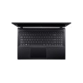 Геймърски лаптоп Acer Nitro V 15