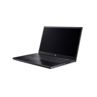 Геймърски лаптоп Acer Nitro V 15