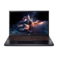 Геймърски лаптоп Acer Nitro V 15