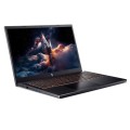 Геймърски лаптоп Acer Nitro V 15