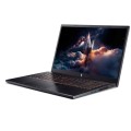 Геймърски лаптоп Acer Nitro V 15