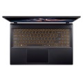 Геймърски лаптоп Acer Nitro V 15