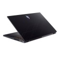 Геймърски лаптоп Acer Nitro V 15