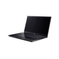 Геймърски лаптоп Acer Nitro V 15