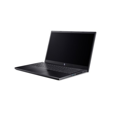 Геймърски лаптоп Acer Nitro V 15 Геймърски лаптоп Acer Nitro V 15