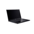 Геймърски лаптоп Acer Nitro V 15 Геймърски лаптоп Acer Nitro V 15