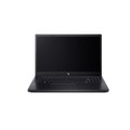 Геймърски лаптоп Acer Nitro V 15 Геймърски лаптоп Acer Nitro V 15