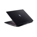 Геймърски лаптоп Acer Nitro V16, Intel  Core 9 270H(14C/20T, up to 5.80 GHz, 24MB)