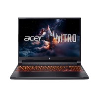 Геймърски лаптоп Acer Nitro V16