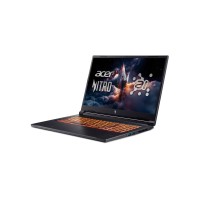 Геймърски лаптоп Acer Nitro V17