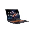 Геймърски лаптоп Acer Nitro V17 Геймърски лаптоп Acer Nitro V17