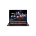 Геймърски лаптоп Acer Nitro V17 Геймърски лаптоп Acer Nitro V17