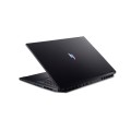Геймърски лаптоп Acer Nitro V17 Геймърски лаптоп Acer Nitro V17