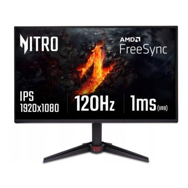 Acer Nitro VG240YGbip