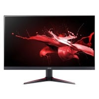 Acer Nitro VG240YM3bmiipx