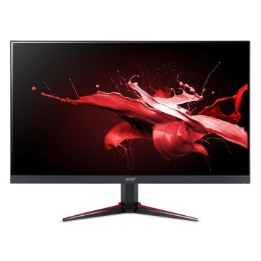 Acer Nitro VG240YM3bmiipx