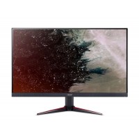 Acer Nitro VG240YPbiip