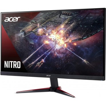 Монитор Acer Nitro VG240YUbmiipx