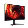 Геймърски монитор Acer Nitro VG250QF3bmiipx