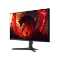 Геймърски монитор Acer Nitro VG250QF3bmiipx