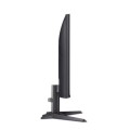 Геймърски монитор Acer Nitro VG250QF3bmiipx