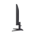 Геймърски монитор Acer Nitro VG250QF3bmiipx