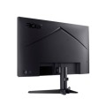 Геймърски монитор Acer Nitro VG250QF3bmiipx