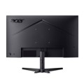 Геймърски монитор Acer Nitro VG250QF3bmiipx