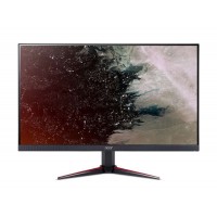 Acer Nitro VG270bmiix
