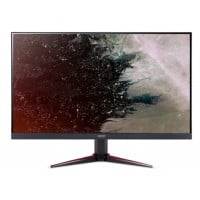 Acer Nitro VG270bmipx