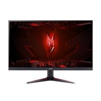 Acer Nitro VG270M3bmiipx