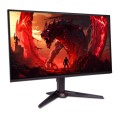 Геймърски монитор Acer Nitro VG270UGbmiipx