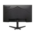 Геймърски монитор Acer Nitro VG270UGbmiipx
