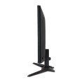 Геймърски монитор Acer Nitro VG270UGbmiipx