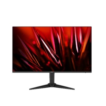 Монитор Acer Nitro VG273bii