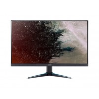 Acer Nitro VG280Kbmiipx