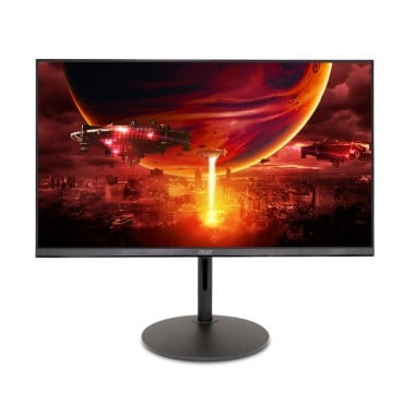 Acer Nitro XF240YX1biiph