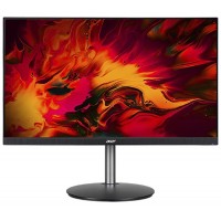 Acer Nitro XF243YPbmiiprx