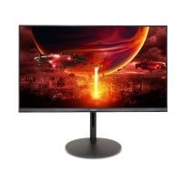 Acer Nitro XF270X1biiph