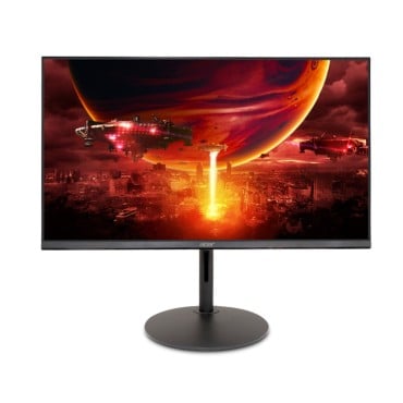 Acer Nitro XF270X1biiph