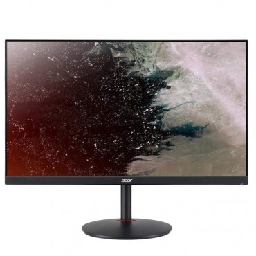 Монитор Acer Nitro XV240YPbmiiprx