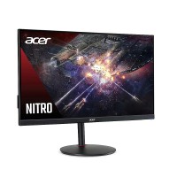 Acer Nitro XV242YPbmiiprx