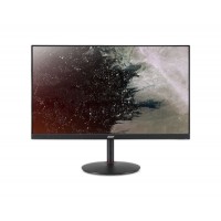 Acer Nitro XV252QZbmiiprx